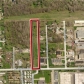15 MIle Road, Clinton Township, MI 48035 ID:120380