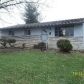 1155 Bernhard Road, Columbus, OH 43227 ID:270553