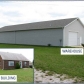 2514 Covington Rd, Fort Wayne, IN 46802 ID:281727