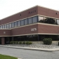 2875 Eyde Pkwy, East Lansing, MI 48823 ID:30484