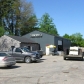 44543 Gratiot Avenue, Clinton Township, MI 48036 ID:37190