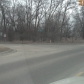 NWC Milford Rd. &  Lone Tree rd., Novi, MI 48377 ID:64672