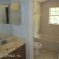 7761 Greenwich Ct E, Jacksonville, FL 32277 ID:204739