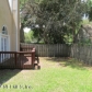 7761 Greenwich Ct E, Jacksonville, FL 32277 ID:204744