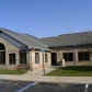 3899 Okemos Rd, Okemos, MI 48864 ID:30487