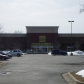 2655 E Grand River Ave, East Lansing, MI 48823 ID:30488