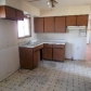 112 Hazel St, Pekin, IL 61554 ID:72385