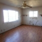 112 Hazel St, Pekin, IL 61554 ID:72386