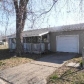 112 Hazel St, Pekin, IL 61554 ID:72387