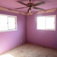 112 Hazel St, Pekin, IL 61554 ID:72388