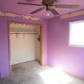 112 Hazel St, Pekin, IL 61554 ID:72389
