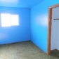 112 Hazel St, Pekin, IL 61554 ID:72390
