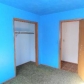 112 Hazel St, Pekin, IL 61554 ID:72391