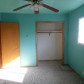 112 Hazel St, Pekin, IL 61554 ID:72392
