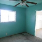 112 Hazel St, Pekin, IL 61554 ID:72393