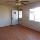 112 Hazel St, Pekin, IL 61554 ID:72394