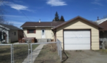 1820 Monroe Street Butte, MT 59701