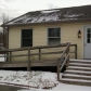 14615 Beadle Lake Road, Battle Creek, MI 49014 ID:290526