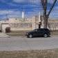 13330 Foley St, Detroit, MI 48227 ID:34051