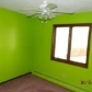 6476 Debbie Dr, North Ridgeville, OH 44039 ID:115813