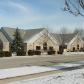 3945 Okemos Rd, Okemos, MI 48864 ID:30492