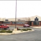 45700 Schoenherr, Utica, MI 48315 ID:32430