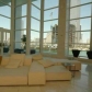 901 BRICKELL KEY BL # 1903, Miami, FL 33131 ID:286744