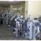 901 BRICKELL KEY BL # 1903, Miami, FL 33131 ID:286745