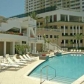 901 BRICKELL KEY BL # 1903, Miami, FL 33131 ID:286746