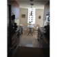 901 BRICKELL KEY BL # 1903, Miami, FL 33131 ID:286747