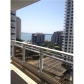 901 BRICKELL KEY BL # 1903, Miami, FL 33131 ID:286749