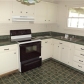 3101 Sir Tristram Ct, Chesapeake, VA 23323 ID:242484