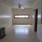 3101 Sir Tristram Ct, Chesapeake, VA 23323 ID:242485