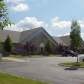 2321 Club Meridian Dr, Okemos, MI 48864 ID:30517