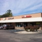 3340 Lake Lansing Rd, East Lansing, MI 48823 ID:56076