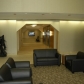 4660 S. Hagadorn, East Lansing, MI 48823 ID:30521