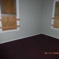 1422 90th Ave, Oakland, CA 94603 ID:249499