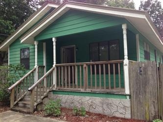 464 Ne 71st Terr, Ocala, FL 34470