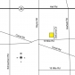 43475 Dalcoma Drive, Clinton Township, MI 48035 ID:34165