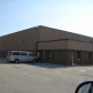 3023 Airpark Drive, Flint, MI 48507 ID:221732