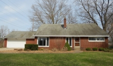 5220 Sheridan Muskegon, MI 49444