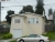 2018 16th Ave Oakland, CA 94606