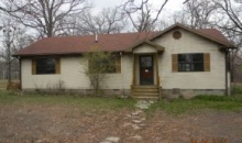 4339 State Line Rd Joplin, MO 64804