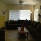 9310 OAK GROVE CR, Fort Lauderdale, FL 33328 ID:289244