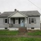 3203 Camden Ave, Lorain, OH 44055 ID:90489