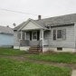 3203 Camden Ave, Lorain, OH 44055 ID:90490
