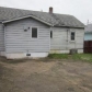 3203 Camden Ave, Lorain, OH 44055 ID:90491