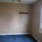 3203 Camden Ave, Lorain, OH 44055 ID:90492