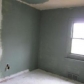 3203 Camden Ave, Lorain, OH 44055 ID:90493
