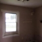 3203 Camden Ave, Lorain, OH 44055 ID:90494